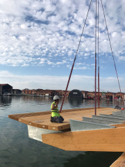 5f9710e4-f9a0-417b-b50c-fd9c0d9961ba