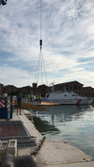 d74c1c31-2e2f-41c9-a36d-56642788101b