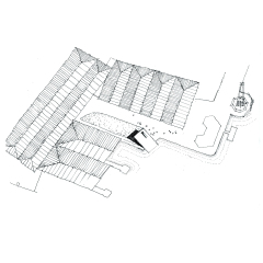 KM_C258-20191125112131