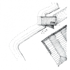 KM_C258-20191125112017