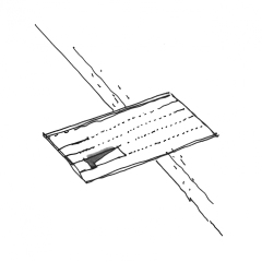 KM_C258-20191125111915